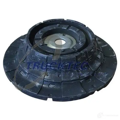 Опора амортизатора TRUCKTEC AUTOMOTIVE 0730213 6NG GD3N 1437844302 изображение 0
