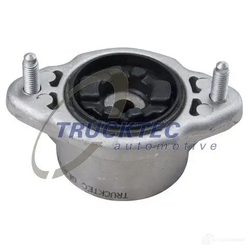 Опора амортизатора TRUCKTEC AUTOMOTIVE 2M RJL 0230253 1834088