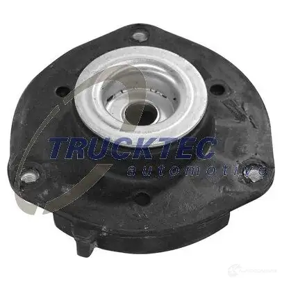 Опора амортизатора TRUCKTEC AUTOMOTIVE 0730133 1840230 NI SDDJ