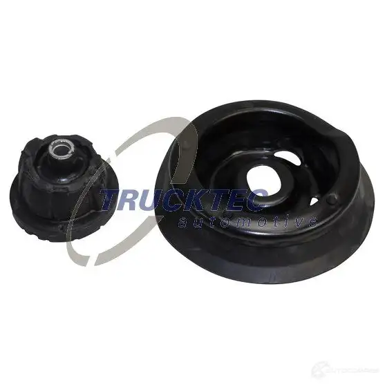 Опора амортизатора TRUCKTEC AUTOMOTIVE 1833948 0230063 7M S5H