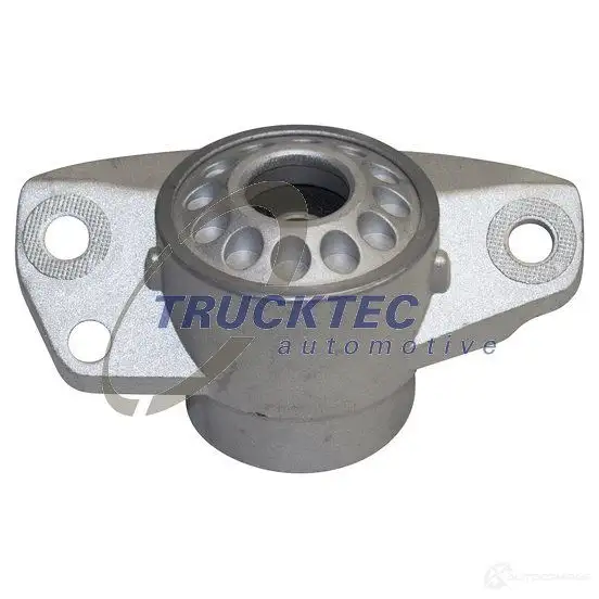 Опора амортизатора TRUCKTEC AUTOMOTIVE 0730212 1424232983 4T13 LS