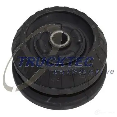 Опора амортизатора TRUCKTEC AUTOMOTIVE 0230322 2Q EKON 1834147