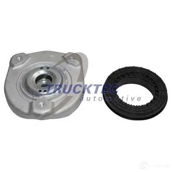 Опора амортизатора TRUCKTEC AUTOMOTIVE K CR693 1437970952 0230299