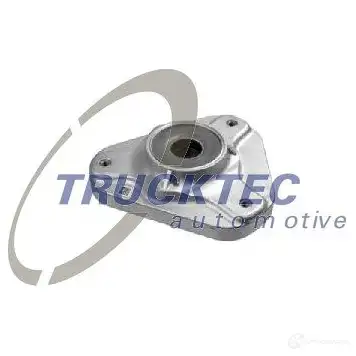 Опора амортизатора TRUCKTEC AUTOMOTIVE 6Q BBCZ 0230256 1834091