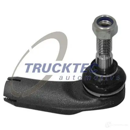 Рулевой наконечник TRUCKTEC AUTOMOTIVE 1ILR 1OW 1840809 0737022