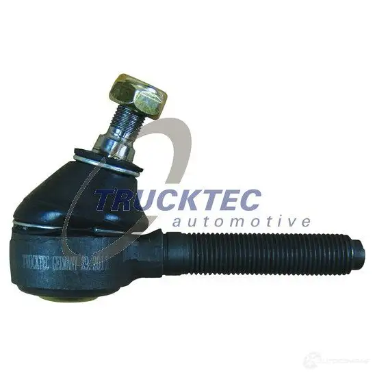 Рулевой наконечник TRUCKTEC AUTOMOTIVE 1834209 HXXXN OJ 0231012