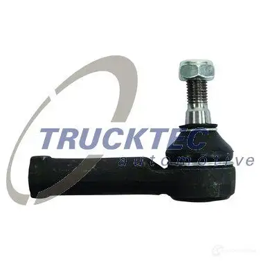 Рулевой наконечник TRUCKTEC AUTOMOTIVE 0737043 SK 3ET 1840830