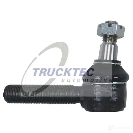 Рулевой наконечник TRUCKTEC AUTOMOTIVE Z V456 1834333 0231153