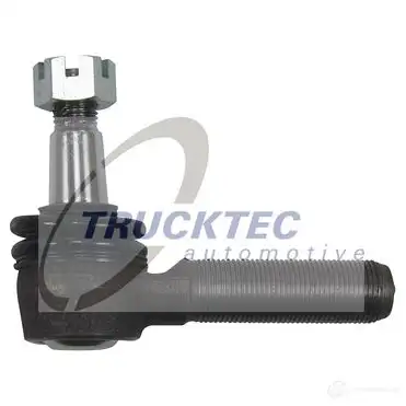 Рулевой наконечник TRUCKTEC AUTOMOTIVE 1835113 40F8U9 V 0237046 изображение 0
