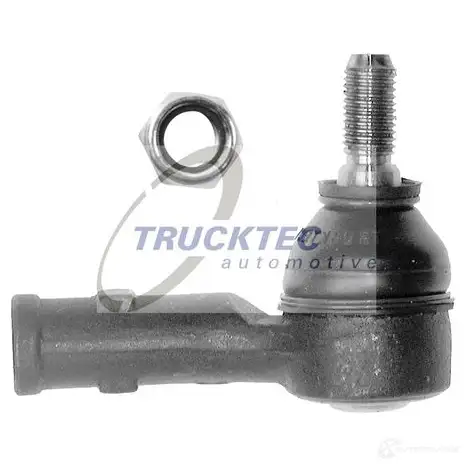 Рулевой наконечник TRUCKTEC AUTOMOTIVE 0737041 1840828 G BV1Z