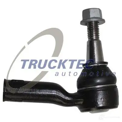 Рулевой наконечник TRUCKTEC AUTOMOTIVE 9N F7I 2237009 1424229329 изображение 0