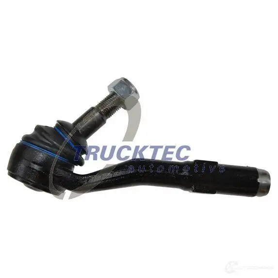 Рулевой наконечник TRUCKTEC AUTOMOTIVE 1842710 0837063 P Y7CFD