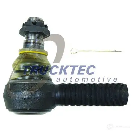 Рулевой наконечник TRUCKTEC AUTOMOTIVE H7G PM 0331019 1837202