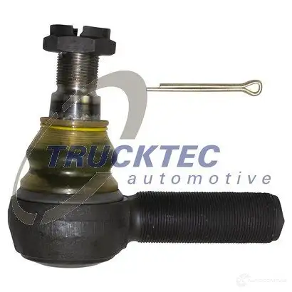 Рулевой наконечник TRUCKTEC AUTOMOTIVE 0331007 1837191 L PMI8UL изображение 0