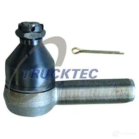Рулевой наконечник TRUCKTEC AUTOMOTIVE 0137090 ILK XO81 1831873
