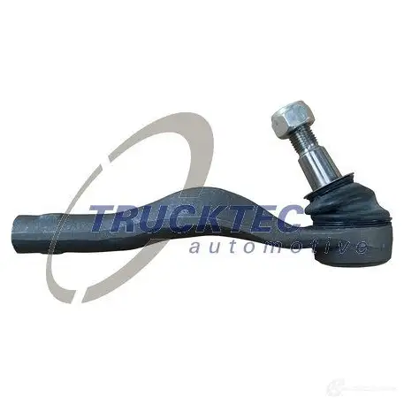 Рулевой наконечник TRUCKTEC AUTOMOTIVE 1834444 BZ6 OHFV 0231283