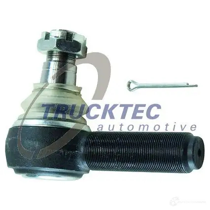 Рулевой наконечник TRUCKTEC AUTOMOTIVE 0137056 RVF8 5 1831843