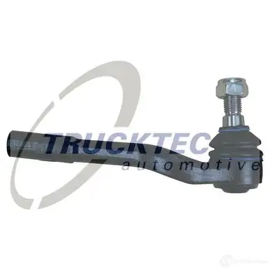 Рулевой наконечник TRUCKTEC AUTOMOTIVE 1834230 0231034 R EH8E изображение 0
