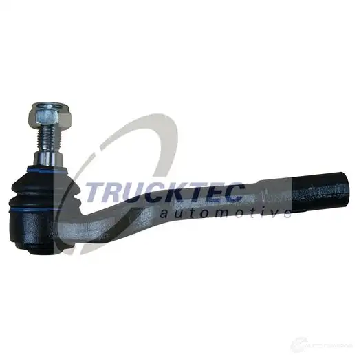 Рулевой наконечник TRUCKTEC AUTOMOTIVE 0231033 1834229 9PN8D3 Z