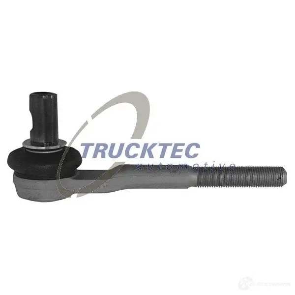 Рулевой наконечник TRUCKTEC AUTOMOTIVE 1840848 5T61C A1 0737122