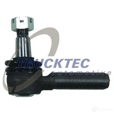 Рулевой наконечник TRUCKTEC AUTOMOTIVE 1OC4WT S 0237047 1835114