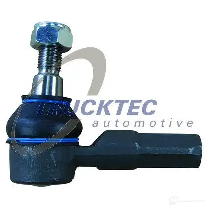 Рулевой наконечник TRUCKTEC AUTOMOTIVE NRTLD0 5 0237079 1835140