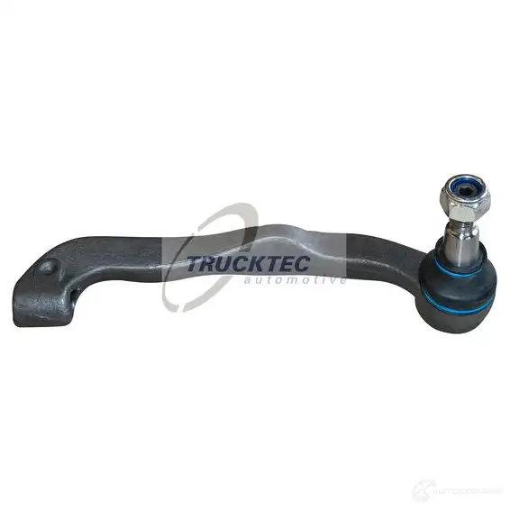 Рулевой наконечник TRUCKTEC AUTOMOTIVE 0737128 1840851 LLL KQ2J