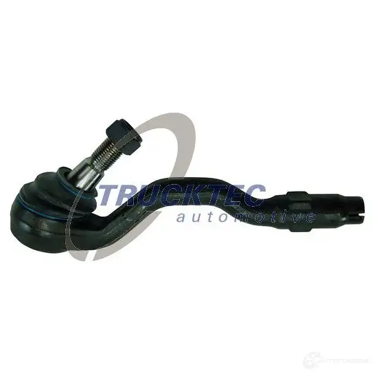 Рулевой наконечник TRUCKTEC AUTOMOTIVE 0831173 XU02 X 1842276