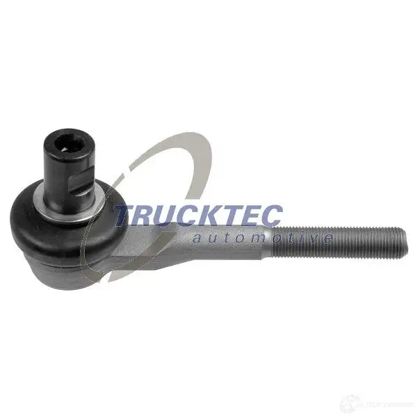 Рулевой наконечник TRUCKTEC AUTOMOTIVE 1840415 1 5DIE 0731202
