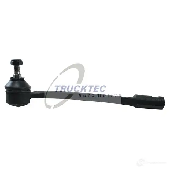 Рулевой наконечник TRUCKTEC AUTOMOTIVE 0831188 1842289 YR5VK3 X
