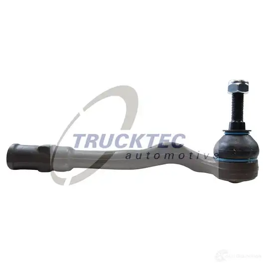 Рулевой наконечник TRUCKTEC AUTOMOTIVE CL 754WX 0731196 1840409