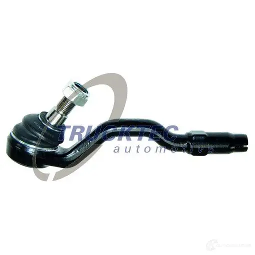 Рулевой наконечник TRUCKTEC AUTOMOTIVE 1842728 F6MD 2 0837084