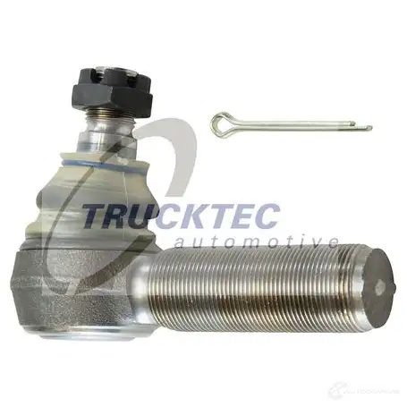 Рулевой наконечник TRUCKTEC AUTOMOTIVE YK QX0PR 0537032 1839013