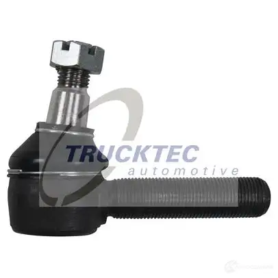 Рулевой наконечник TRUCKTEC AUTOMOTIVE 5 7E4WP6 0231152 1834332