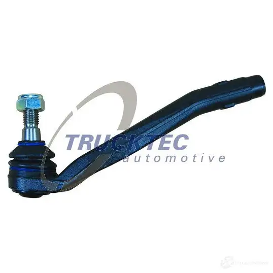 Рулевой наконечник TRUCKTEC AUTOMOTIVE 1834284 FRQ RF 0231097