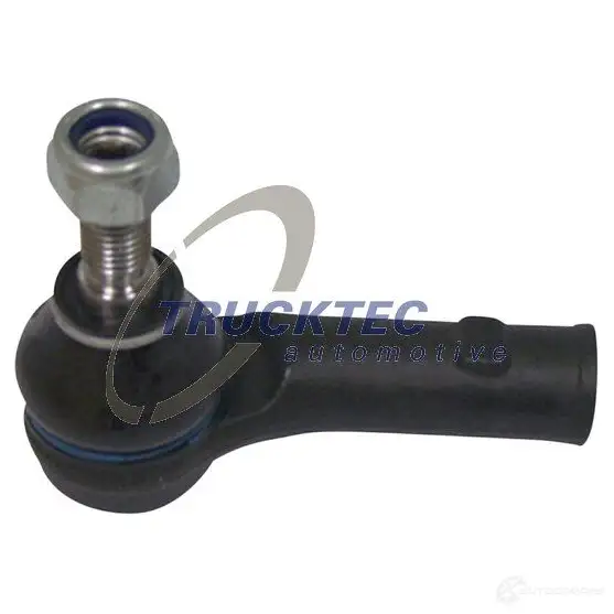 Рулевой наконечник TRUCKTEC AUTOMOTIVE 0731234 P 9F3DR 1840443