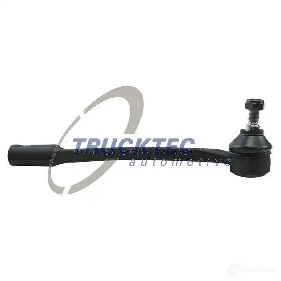 Рулевой наконечник TRUCKTEC AUTOMOTIVE 3O28 8O 1842290 0831189 изображение 0