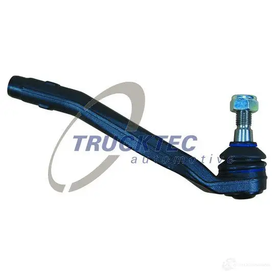 Рулевой наконечник TRUCKTEC AUTOMOTIVE 1834285 438 OIPT 0231098