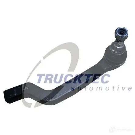 Рулевой наконечник TRUCKTEC AUTOMOTIVE 0231241 R2 7F2 1834404