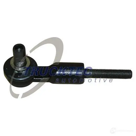 Рулевой наконечник TRUCKTEC AUTOMOTIVE 1840847 0737120 HDC I7