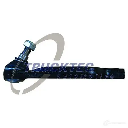 Рулевой наконечник TRUCKTEC AUTOMOTIVE 8 P3L5 1834403 0231240