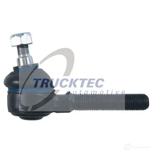 Рулевой наконечник TRUCKTEC AUTOMOTIVE AQ2A GX 0231010 1834207 изображение 0