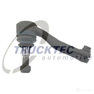 Рулевой наконечник TRUCKTEC AUTOMOTIVE 0831169 1842272 5I9O X3