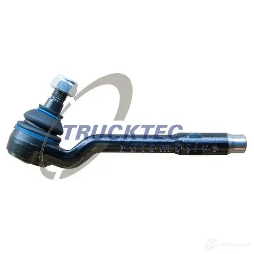 Рулевой наконечник TRUCKTEC AUTOMOTIVE 1842683 0837032 PKMUF M