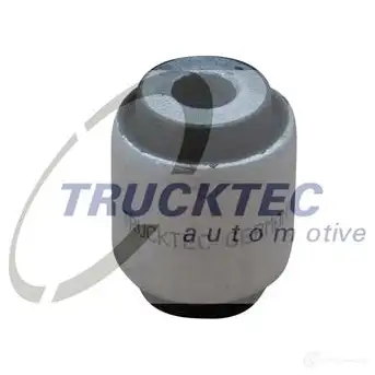 Рулевой наконечник TRUCKTEC AUTOMOTIVE 1840807 BHYM GN7 0737020