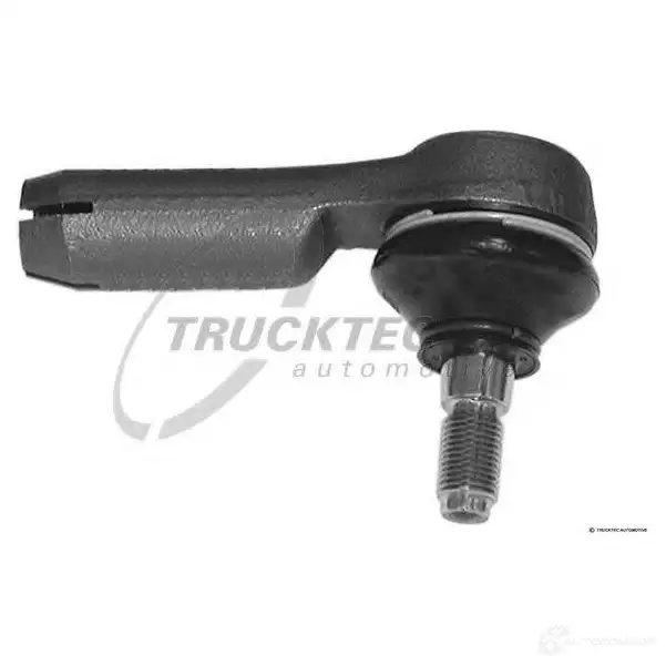 Рулевой наконечник TRUCKTEC AUTOMOTIVE 1840802 UYXM6 AT 0737012