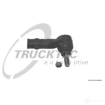 Рулевой наконечник TRUCKTEC AUTOMOTIVE 0737037 0 7MGOLP 1840824 изображение 0