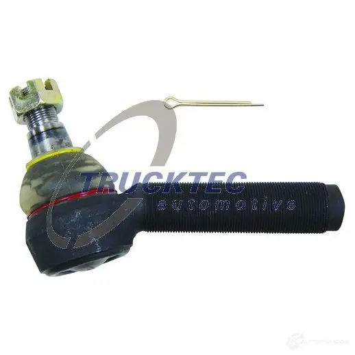 Рулевой наконечник TRUCKTEC AUTOMOTIVE TSV 2V 1837237 0331058