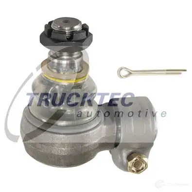 Рулевой наконечник TRUCKTEC AUTOMOTIVE J J3H8K 0537041 1839021