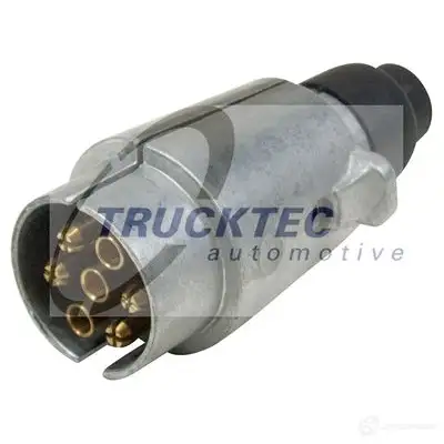 Розетка фаркопа TRUCKTEC AUTOMOTIVE 1844001 9003002 96E9E1 C
